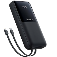 Baseus PPJP312 (22.5W) 20000mAh Power Bank 